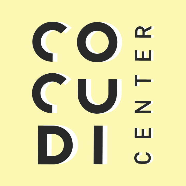 CoCuDi Center