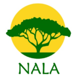 Nala Logo