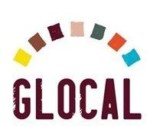 glocal logo